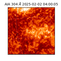 saia - 2025-02-02T04:00:05.130000