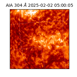 saia - 2025-02-02T05:00:05.122000