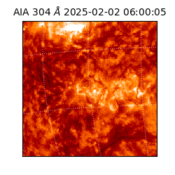 saia - 2025-02-02T06:00:05.130000