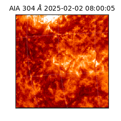 saia - 2025-02-02T08:00:05.130000