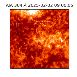 saia - 2025-02-02T09:00:05.122000