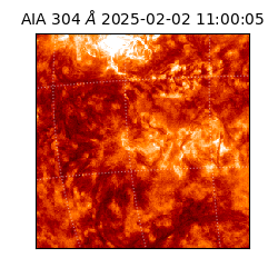 saia - 2025-02-02T11:00:05.137000