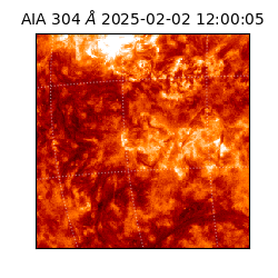 saia - 2025-02-02T12:00:05.121000