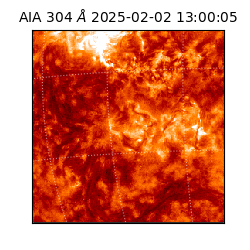 saia - 2025-02-02T13:00:05.129000