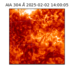 saia - 2025-02-02T14:00:05.121000