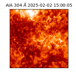 saia - 2025-02-02T15:00:05.129000