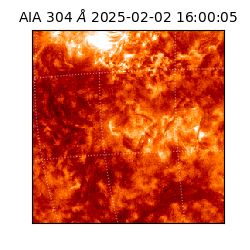 saia - 2025-02-02T16:00:05.146000