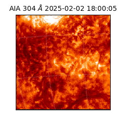 saia - 2025-02-02T18:00:05.132000