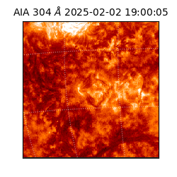 saia - 2025-02-02T19:00:05.129000