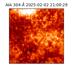 saia - 2025-02-02T21:00:29.129000