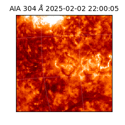 saia - 2025-02-02T22:00:05.129000