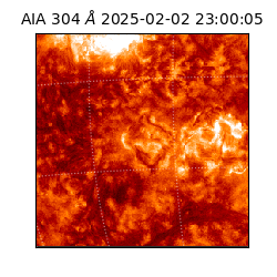 saia - 2025-02-02T23:00:05.121000