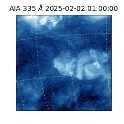 saia - 2025-02-02T01:00:00.618000