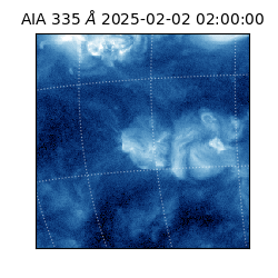 saia - 2025-02-02T02:00:00.626000