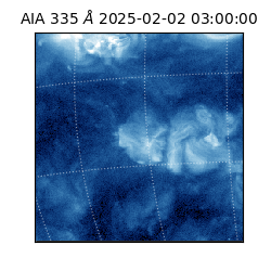 saia - 2025-02-02T03:00:00.626000