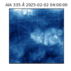 saia - 2025-02-02T04:00:00.626000