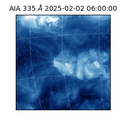 saia - 2025-02-02T06:00:00.626000