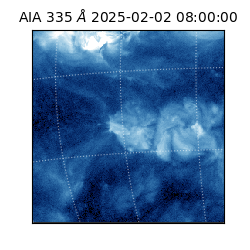 saia - 2025-02-02T08:00:00.633000