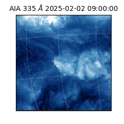 saia - 2025-02-02T09:00:00.618000