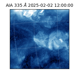 saia - 2025-02-02T12:00:00.618000