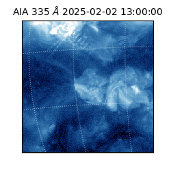 saia - 2025-02-02T13:00:00.632000