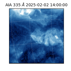 saia - 2025-02-02T14:00:00.618000