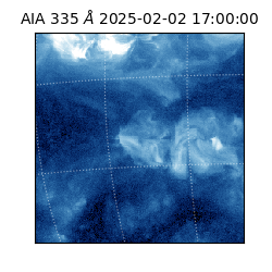 saia - 2025-02-02T17:00:00.626000