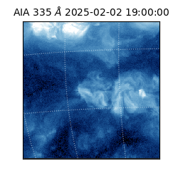 saia - 2025-02-02T19:00:00.632000