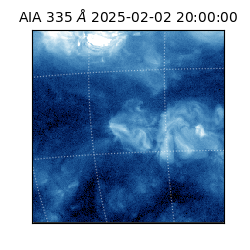 saia - 2025-02-02T20:00:00.633000