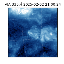 saia - 2025-02-02T21:00:24.622000