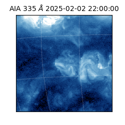 saia - 2025-02-02T22:00:00.632000