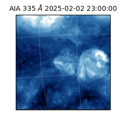 saia - 2025-02-02T23:00:00.618000