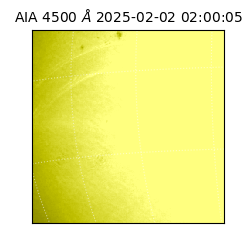 saia - 2025-02-02T02:00:05.962000