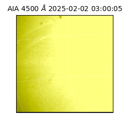 saia - 2025-02-02T03:00:05.963000