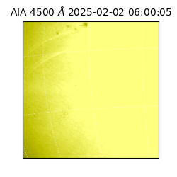saia - 2025-02-02T06:00:05.963000