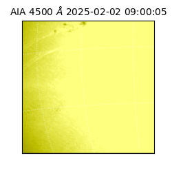 saia - 2025-02-02T09:00:05.963000