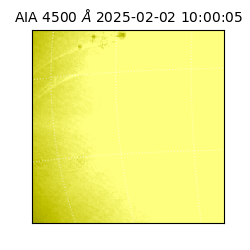 saia - 2025-02-02T10:00:05.963000