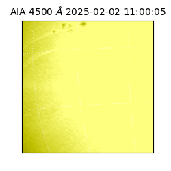 saia - 2025-02-02T11:00:05.963000