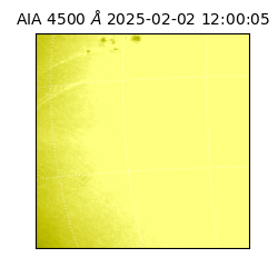 saia - 2025-02-02T12:00:05.962000