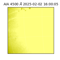 saia - 2025-02-02T16:00:05.962000