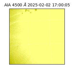 saia - 2025-02-02T17:00:05.962000