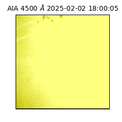 saia - 2025-02-02T18:00:05.962000