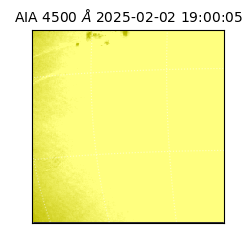 saia - 2025-02-02T19:00:05.962000