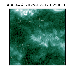 saia - 2025-02-02T02:00:11.121000