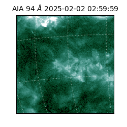 saia - 2025-02-02T02:59:59.121000