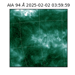 saia - 2025-02-02T03:59:59.121000