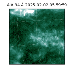 saia - 2025-02-02T05:59:59.124000