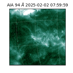 saia - 2025-02-02T07:59:59.131000