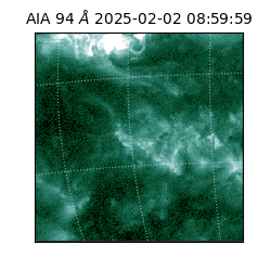 saia - 2025-02-02T08:59:59.115000