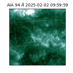 saia - 2025-02-02T09:59:59.122000